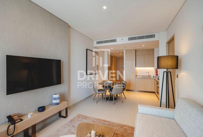 62476536 - الصورة الرئيسية للعقار