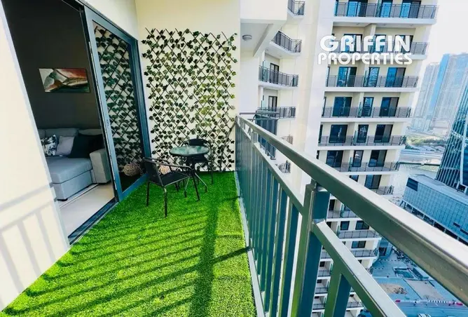 65565708 - Property Image 3