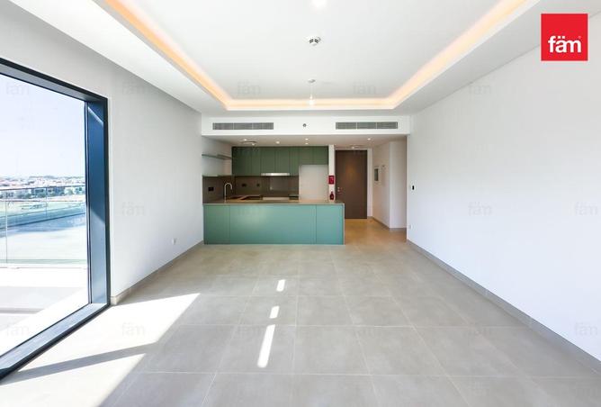 16158483 - Property Image 2