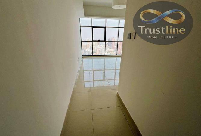 65194193 - Property Image 3