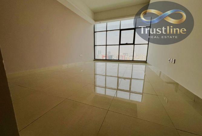 65194193 - Property Image 2