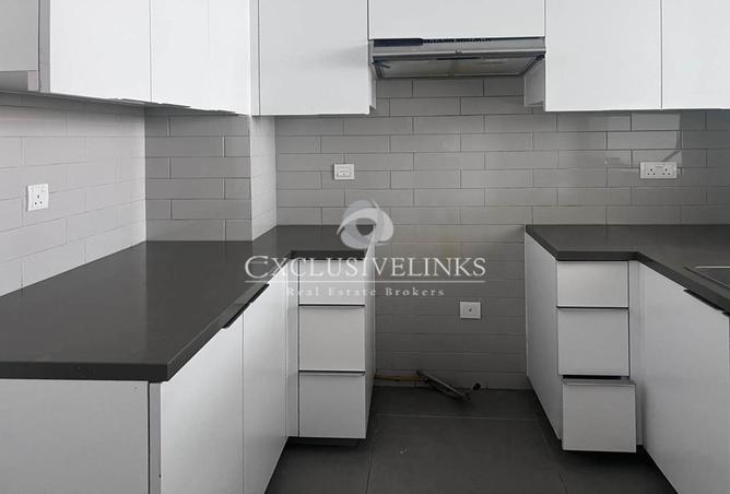 91832195 - صورة العقار 3