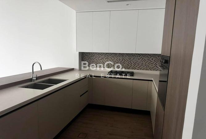 16198460 - صورة العقار 3