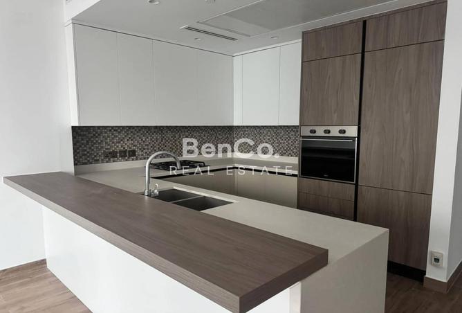 16198460 - صورة العقار 2