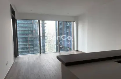 شقة - غرفة نوم - 2 حمامات للايجار في جميرا ليفينج مارينا جات - مارينا جيت - دبي مارينا - دبي شقة - غرفة نوم - 2 حمامات للايجار في جميرا ليفينج مارينا جات - مارينا جيت - دبي مارينا - دبي