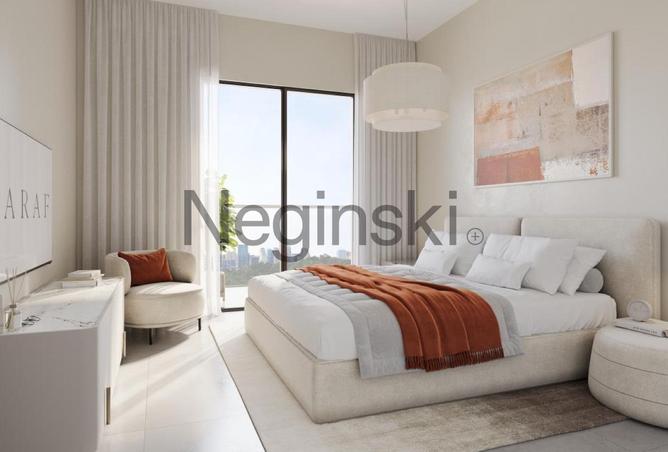 16330751 - الصورة الرئيسية للعقار