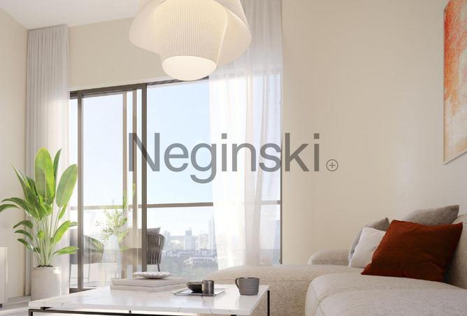 16330751 - صورة العقار 2