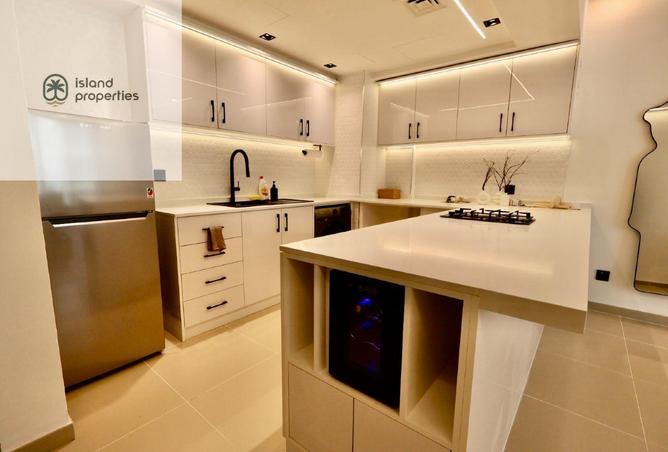 103238619 - Property Image 2