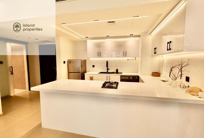103238619 - Property Main Image