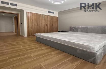 Villa - 1 Bedroom - 2 Bathrooms for rent in Rukan 3 - Rukan - Dubai