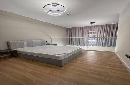 Villa - 1 Bedroom - 2 Bathrooms for rent in Rukan 3 - Rukan - Dubai Land - Dubai Villa - 1 Bedroom - 2 Bathrooms for rent in Rukan 3 - Rukan - Dubai Land - Dubai