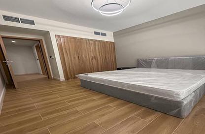 Villa - 1 Bedroom - 2 Bathrooms for rent in Rukan 3 - Rukan - Dubai Land - Dubai