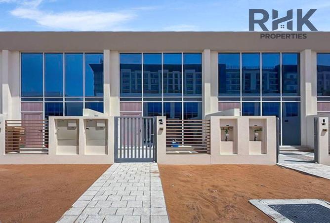 99136693 - Property Main Image
