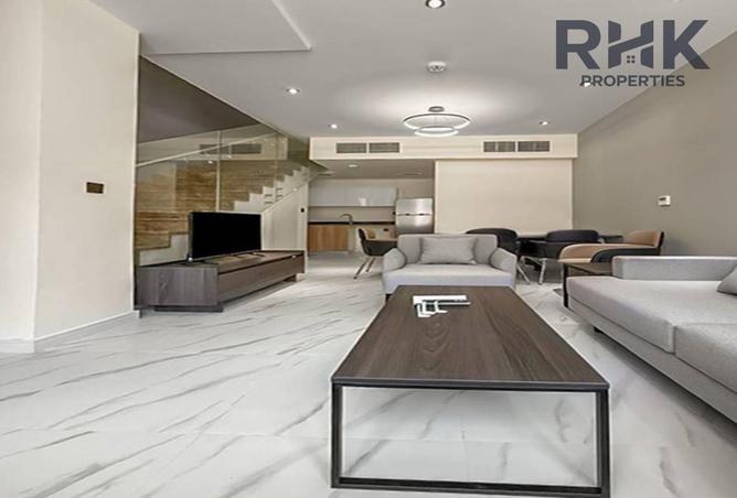 99136693 - Property Image 3