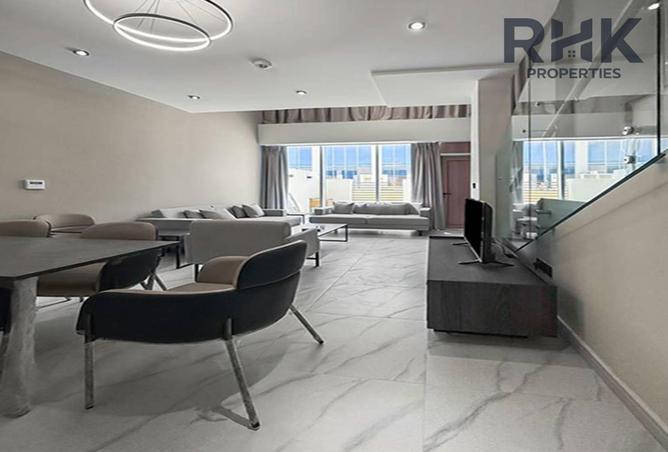99136693 - Property Image 2