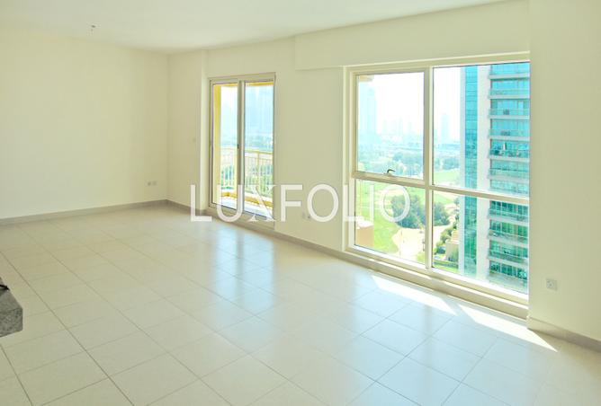 16046494 - صورة العقار 2