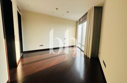 Apartment - 1 Bedroom - 2 Bathrooms for rent in Burj Khalifa - Burj Khalifa Area - Downtown Dubai - Dubai Apartment - 1 Bedroom - 2 Bathrooms for rent in Burj Khalifa - Burj Khalifa Area - Downtown Dubai - Dubai