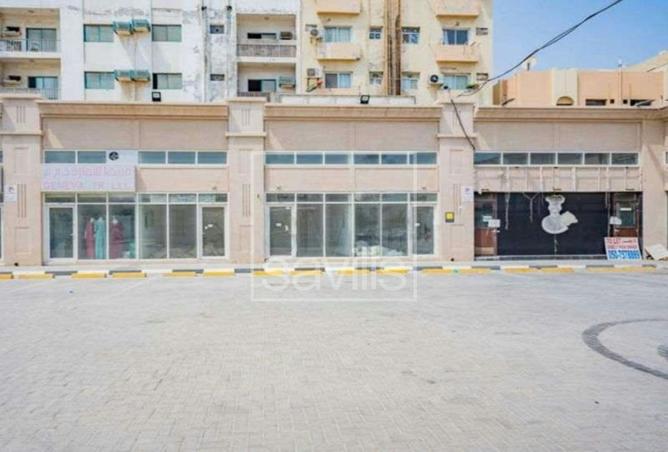 138751096 - Property Image 3