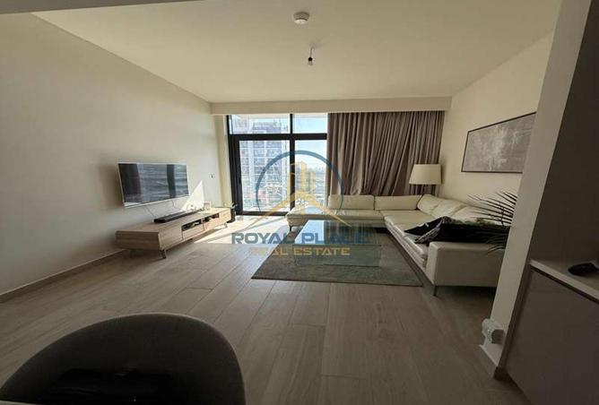 16017536 - صورة العقار 3