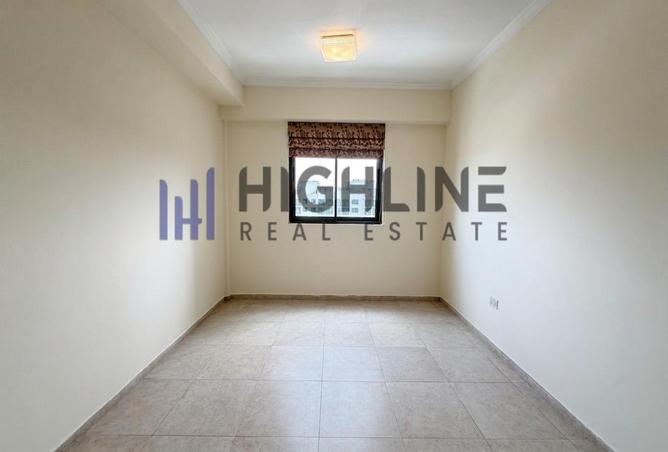 133878896 - Property Image 3