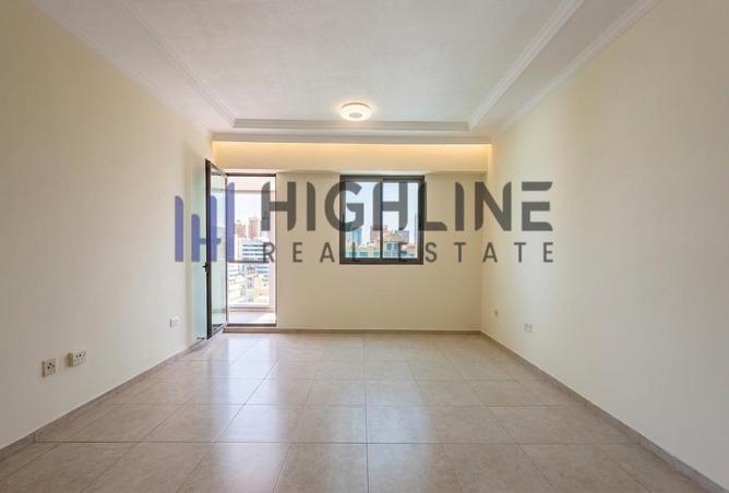133878896 - Property Main Image