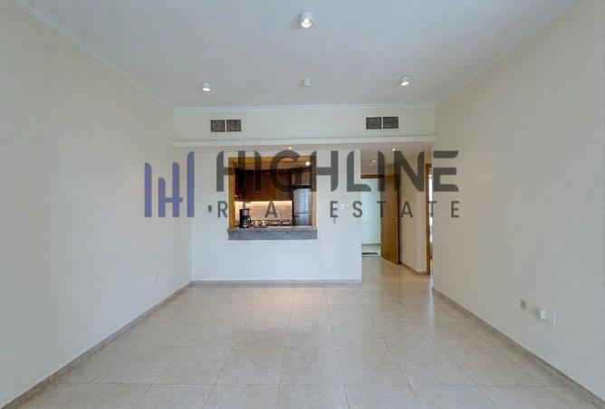 133878896 - Property Image 2