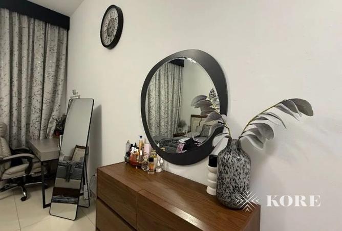 145076139 - Property Image 2