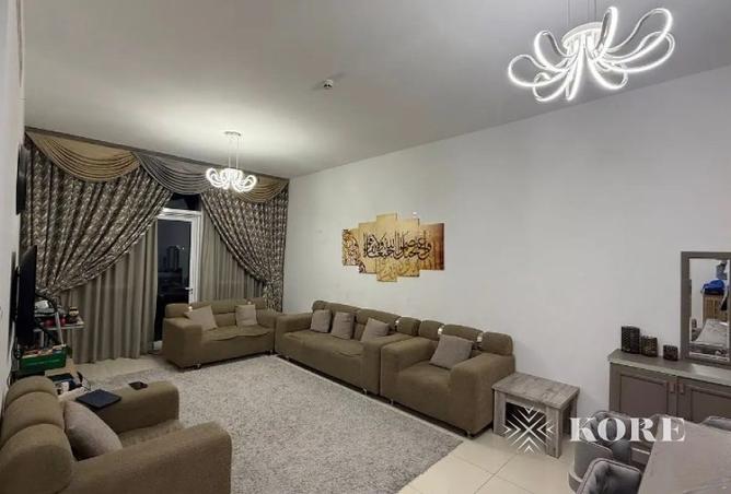 145076139 - Property Main Image