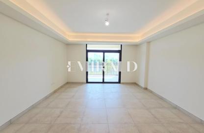 Apartment - 1 - 1 for rent in Lamaa Building 2 - Lamaa - Madinat Jumeirah Living - Umm Suqeim 3 - Umm Suqeim - Dubai Apartment - 1 - 1 for rent in Lamaa Building 2 - Lamaa - Madinat Jumeirah Living - Umm Suqeim 3 - Umm Suqeim - Dubai