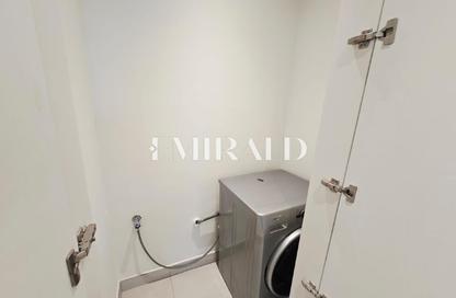 Apartment - 1 - 1 for rent in Lamaa Building 2 - Lamaa - Madinat Jumeirah Living - Umm Suqeim 3 - Umm Suqeim - Dubai