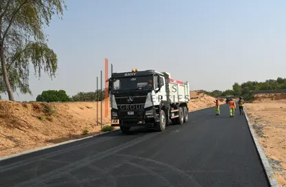 أرض - استوديو للبيع في الحليو 1 - الحليو - عجمان أرض - استوديو للبيع في الحليو 1 - الحليو - عجمان