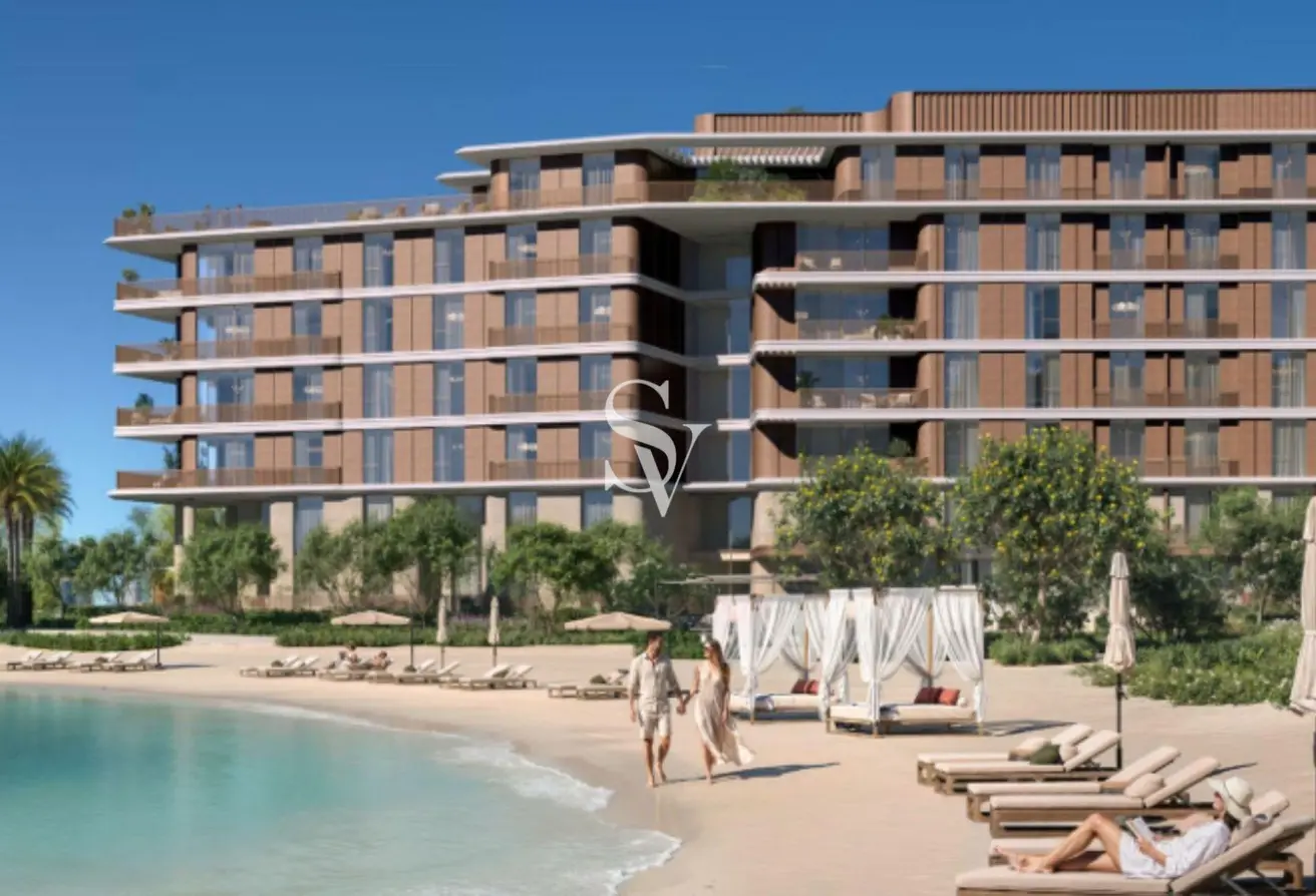 105980863 - Property Main Image