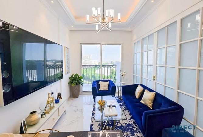 60135592 - صورة العقار 2