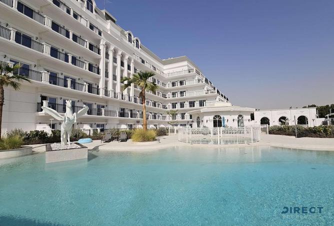 60135592 - الصورة الرئيسية للعقار