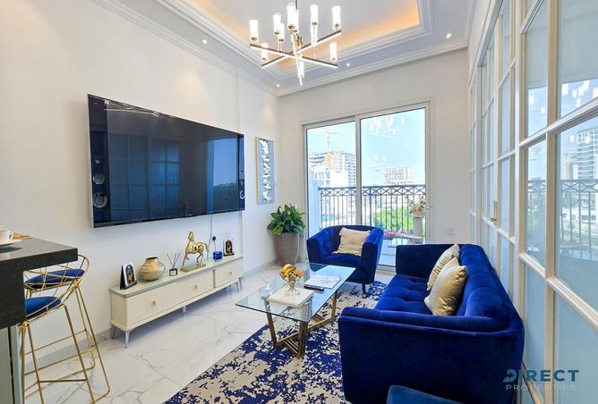 60135592 - صورة العقار 3