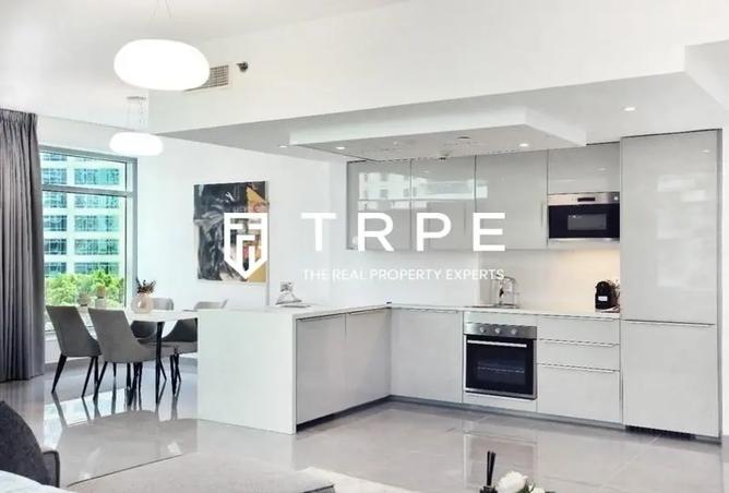 16302252 - الصورة الرئيسية للعقار