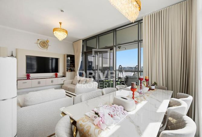 77363903 - Property Image 3