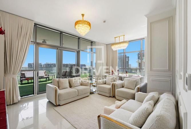 77363903 - Property Main Image