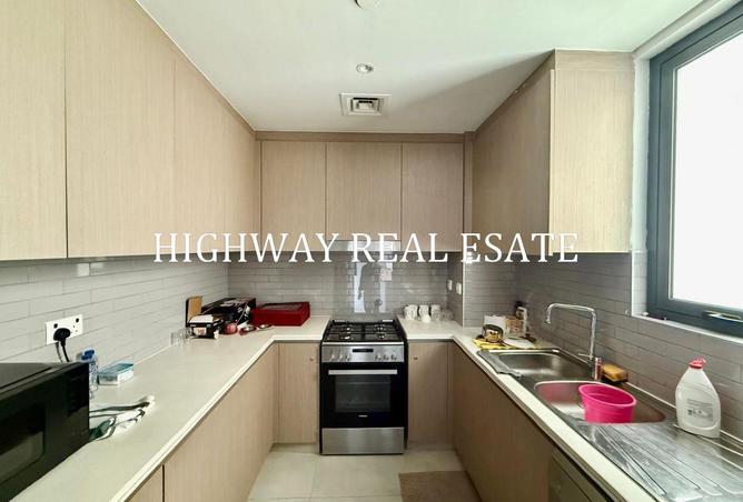 136543070 - Property Image 2