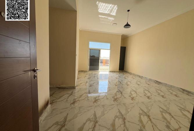 80720016 - صورة العقار 2