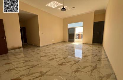 Apartment - 2 Bedrooms - 2 Bathrooms for rent in Al Mowaihat 3 - Al Mowaihat - Ajman