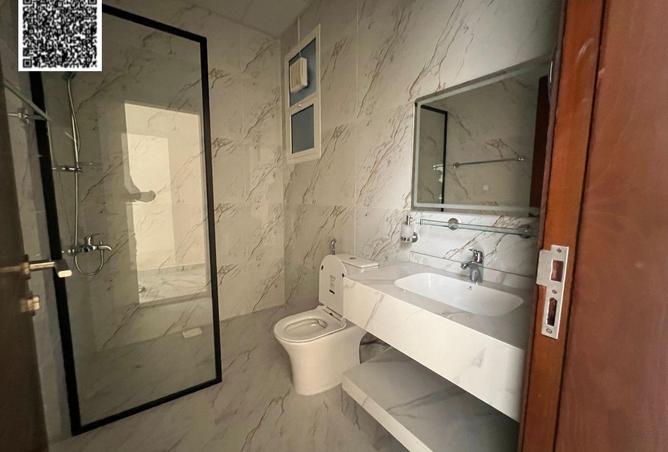 80720016 - صورة العقار 3