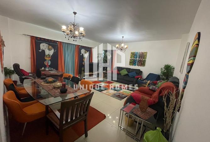 16193063 - صورة العقار 3