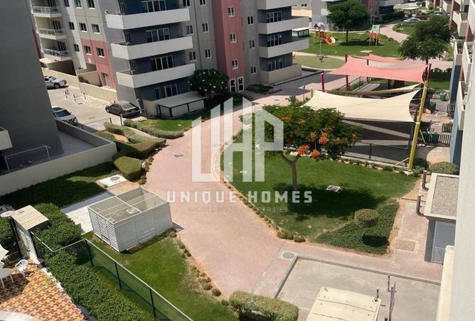 16193063 - صورة العقار 2