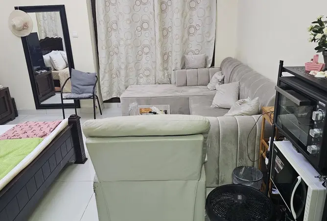 166998777 - صورة العقار 2