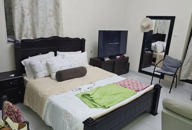 166998777 - صورة العقار 3