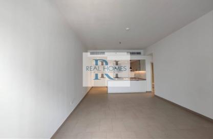 Apartment - 1 - 1 for rent in Belgravia Heights 1 - Belgravia Heights - District 12 - Jumeirah Village Circle - Dubai