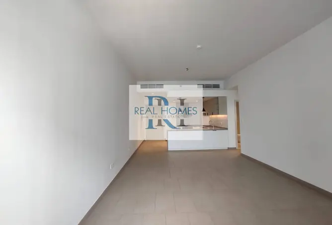 157362732 - Property Image 2