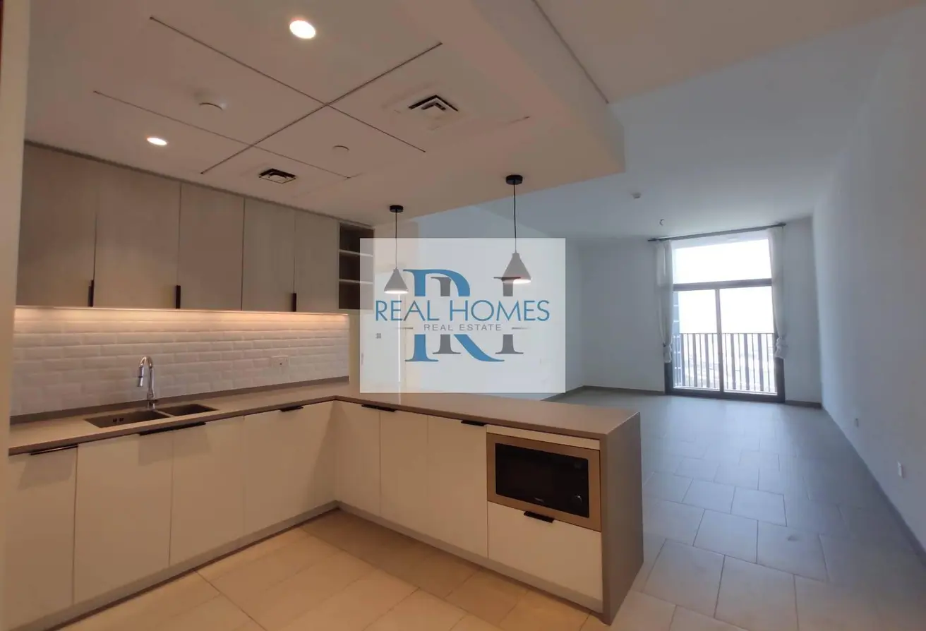 157362732 - Property Main Image