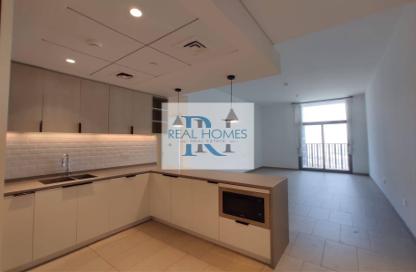 Apartment - 1 - 1 for rent in Belgravia Heights 1 - Belgravia Heights - District 12 - Jumeirah Village Circle - Dubai Apartment - 1 - 1 for rent in Belgravia Heights 1 - Belgravia Heights - District 12 - Jumeirah Village Circle - Dubai